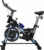 Велотренажер, Calviano Spin Bike