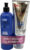 Набор косметики для волос, CHI Ionic Color Illuminate Silver Blonde PU00016