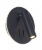 Спот, Maytoni Ios 176 C176-WL-01-6W-B