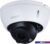 IP-камера Dahua DH-IPC-HDBW1230RP-ZS-S5