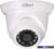 IP-камера Dahua DH-IPC-HDW1230SP-0360B-S5