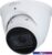 IP-камера Dahua DH-IPC-HDW3241TP-ZAS