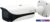IP-камера Dahua DH-IPC-HFW5241EP-Z5E