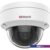 IP-камера HiWatch DS-I402(C) (2.8 мм)