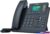 IP-телефон Yealink SIP-T33G