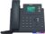 IP-телефон Yealink SIP-T33P