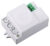 Датчик движения, КС IP20 МВ-706