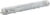 Светильник линейный, ЭРА IP65 T8 G13 Led SPP-101-0-002-120 8/144 / Б0043658