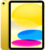 Планшет, Apple iPad 10 64GB Wi-Fi A2696 / MPQ23