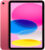 Планшет, Apple iPad 10 64GB Wi-Fi A2696 / MPQ33