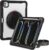 Чехол для планшета, G-Case iPad Air 11 2024/Air 2022/2020 / 6602007285C