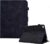 Чехол для планшета, G-Case iPad Air 2013/Air 2/iPad 9.7-inch 2017/2018 / 660204832A