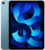 Планшет, Apple iPad Air 64GB Wi-Fi A2588 / MM9E3