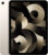 Планшет, Apple iPad Air 64GB Wi-Fi A2588 / MM9F3