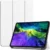 Чехол для планшета, G-Case Для iPad Pro 11 / 101120498B
