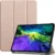 Чехол для планшета, G-Case Для iPad Pro 11 / 101120498G