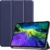 Чехол для планшета, G-Case Для iPad Pro 11 / 101120498I