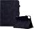 Чехол для планшета, G-Case iPad Pro 11 2020/2021/2022/ iPad Air 11 2024/Air 2020/2022