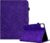 Чехол для планшета, G-Case iPad Pro 11 2020/2021/2022/iPad Air 11 2024/Air 2020/2022