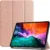 Чехол для планшета, G-Case Для  iPad Pro 12.9 / 101125886D