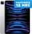 Планшет, Apple iPad Pro 12.9″ 256GB Wi-Fi A2436 / MNXT3