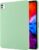 Чехол для планшета, G-Case iPad Pro Air 13 2024 / 6601106169C