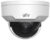 IP-камера, Uniview IPC323LB-SF28K-G