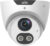 IP-камера, Uniview IPC3618SB-ADF40KMC-I0
