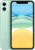 Смартфон, Apple iPhone 11 128GB 2AMWM62 восстановленный Breezy Грейд A