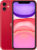 Смартфон, Apple iPhone 11 128GB / 2CMWM32 восстановленный Breezy Грейд C