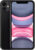 Смартфон, Apple iPhone 11 256GB A2221 / 2CMWM72 восстановленный Breezy Грейд C