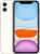 Смартфон, Apple iPhone 11 64GB/2QMWLU2 восстановленный Breezy Грейд A+(Q)(белый)