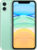 Смартфон, Apple iPhone 11 64GB A2221 / 2AMWLY2 восстановленный Breezy Грейд A