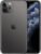 Смартфон восстановленный, Apple iPhone 11 Pro 256GB Flip Грейд A