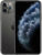 Смартфон, Apple iPhone 11Pro 64GB / 2AMWC22 восстановленный Breezy Грейд A