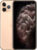 Смартфон, Apple iPhone 11 Pro 64GB / 2AMWC52 восстановленный Breezy Грейд A
