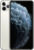 Смартфон, Apple iPhone 11 Pro 64GB / 2CMWC32 восстановленный Breezy Грейд C