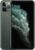 Смартфон, Apple iPhone 11 Pro 64GB / 2CMWC62 восстановленный Breezy Грейд C
