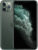 Смартфон, Apple iPhone 11 Pro 64GB A2215/2AMWC62 восстановленный Breezy Грейд A