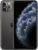 Смартфон, Apple iPhone 11 Pro 64GB A2215 / 2BMWC22 восстановленн Breezy Грейд B