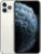 Смартфон, Apple iPhone 11 Pro 64GB A2215/2BMWC32 восстановленный Breezy Грейд B