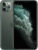 Смартфон, Apple iPhone 11 Pro Max 256GB / 2CMWHM2 восстановленный Breezy Грейд C