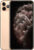 Смартфон, Apple iPhone 11 Pro Max 256GB A2218 / 2CMWHL2 восстан. Breezy Грейд C