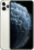 Смартфон, Apple iPhone 11 Pro Max 64GB / 2BMWHF2 восстановленный Breezy Грейд B