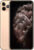 Смартфон, Apple iPhone 11 Pro Max 64GB A2218 / 2BMWHG2 восстанов. Breezy Грейд B