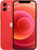 Смартфон, Apple iPhone 12 128GB / 2AMGJD3 восстановленный Breezy Грейд A