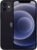 Смартфон, Apple iPhone 12 128GB /2BMGJA3 восстановленный Breezy Грейд B (черный)