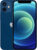 Смартфон, Apple iPhone 12 128GB / 2CMGJE3 восстановленный Breezy Грейд C (синий)