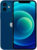 Смартфон, Apple iPhone 12 128GB A2403 / 2AMGJE3 восстановленный Breezy Грейд A