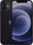 Смартфон, Apple iPhone 12 128GB MGJA3 / MGHU3 (черный)